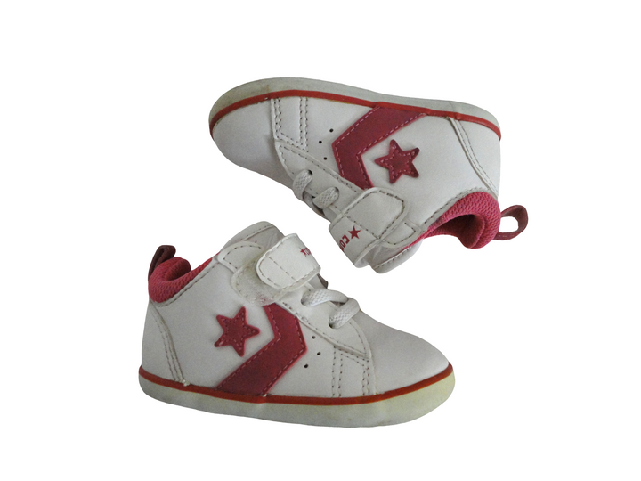 ★converse、コンバース　スニーカー　シューズ