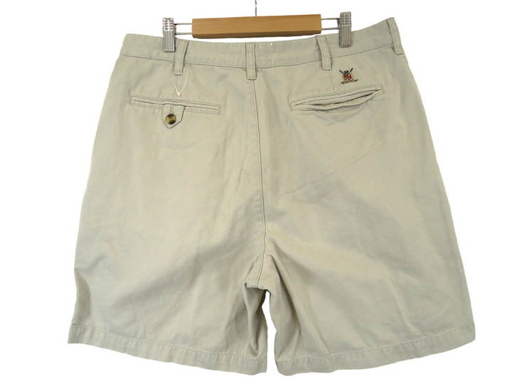 【激安古着】 TOMMY HILFIGER　ショート/ハーフパンツ　パンツ