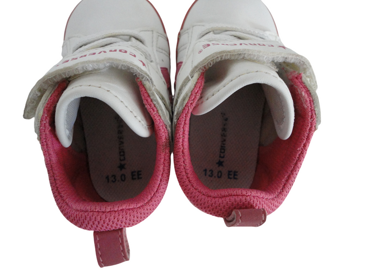 ★converse、コンバース　スニーカー　シューズ
