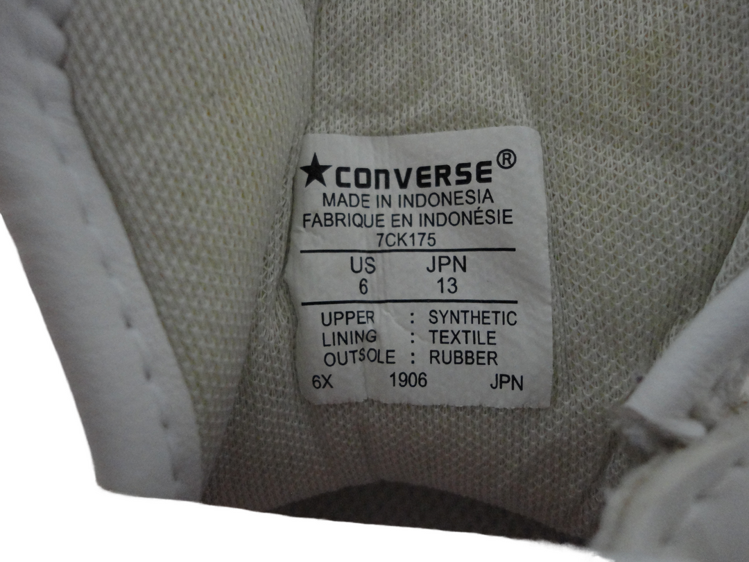 ★converse、コンバース　スニーカー　シューズ