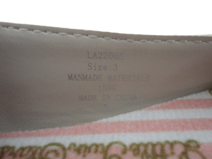 LAURA ASHLEY、ローラアシュレイ　サンダル　シューズ