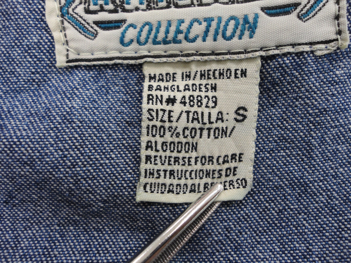 【激安古着】 AMIRANO COLLECTION　ジャンパースカート　ワンピース or ドレス