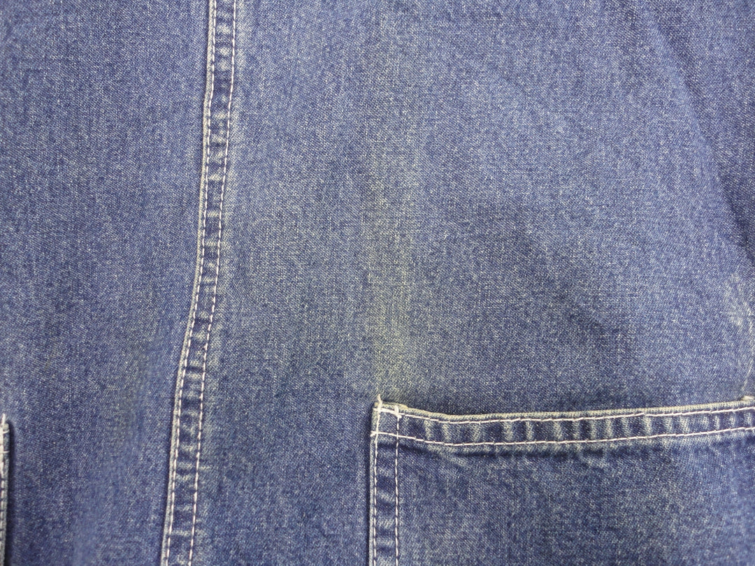 【激安古着】 AMIRANO COLLECTION　ジャンパースカート　ワンピース or ドレス