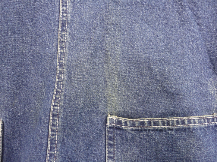【激安古着】 AMIRANO COLLECTION　ジャンパースカート　ワンピース or ドレス