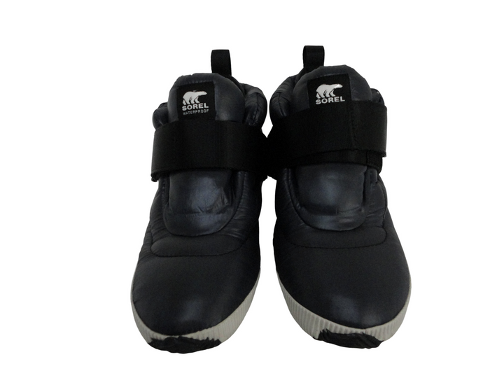 SOREL.COM、ソレル　スニーカー　シューズ