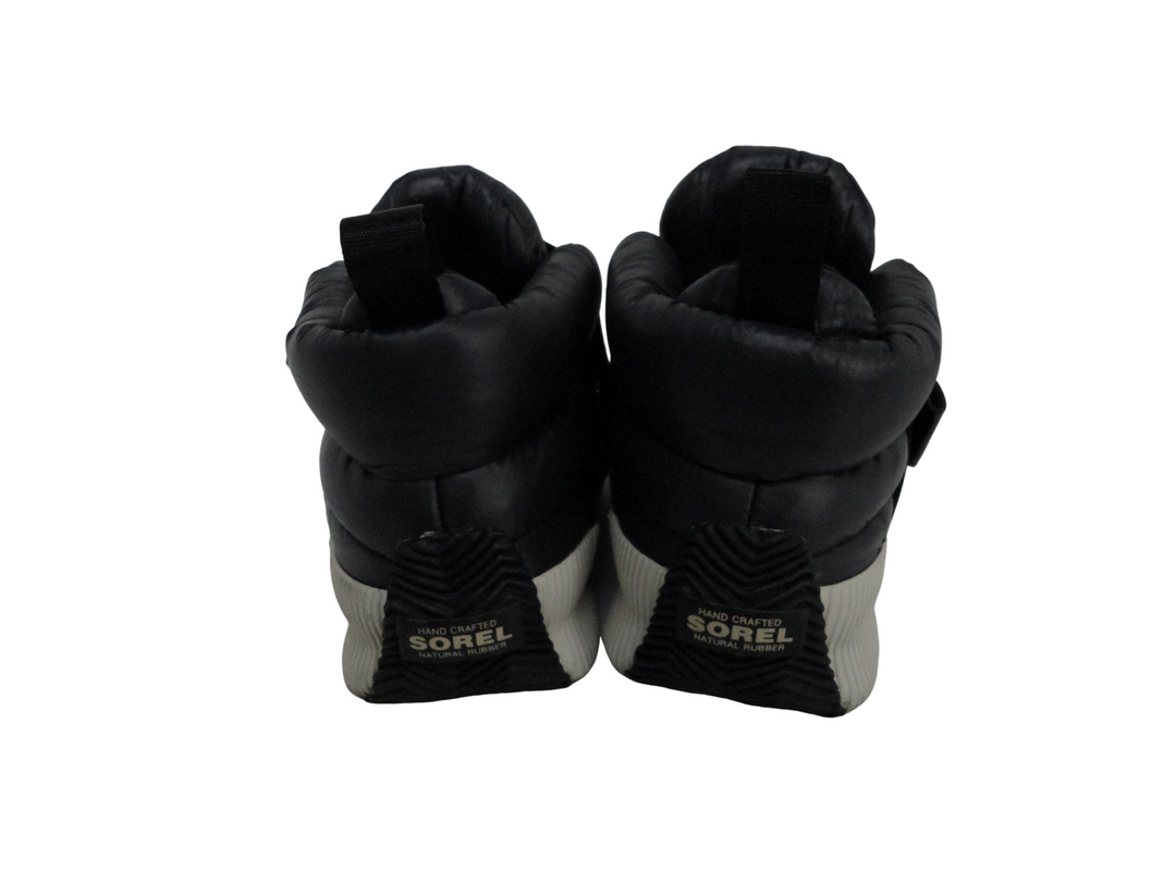 SOREL.COM、ソレル　スニーカー　シューズ
