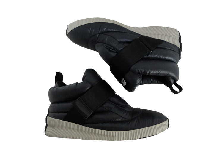 SOREL.COM、ソレル　スニーカー　シューズ