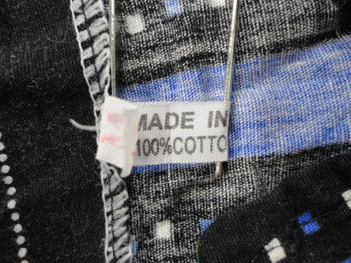 【激安古着】 　半袖Tシャツ　トップス
