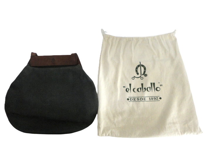 【小物/雑貨】　elcaballo　ショルダーバッグ　バッグ