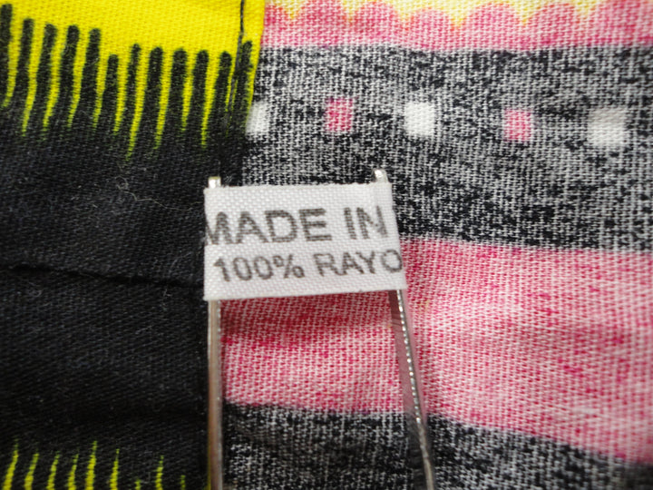 【激安古着】 　半袖Tシャツ　トップス