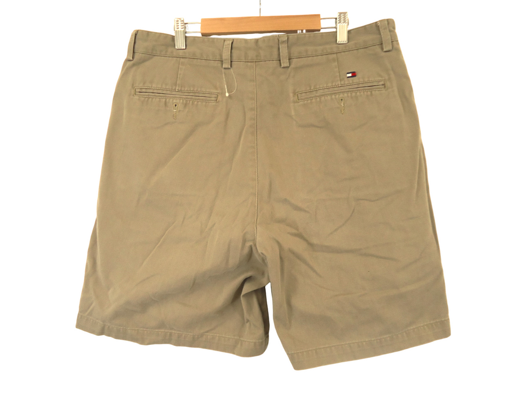 【激安古着】 TOMMY HILFIGER　ショート/ハーフパンツ　パンツ