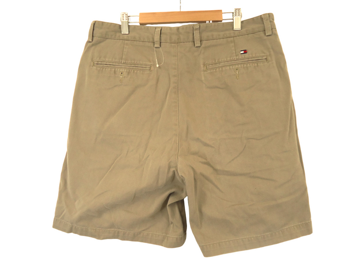 【激安古着】 TOMMY HILFIGER　ショート/ハーフパンツ　パンツ
