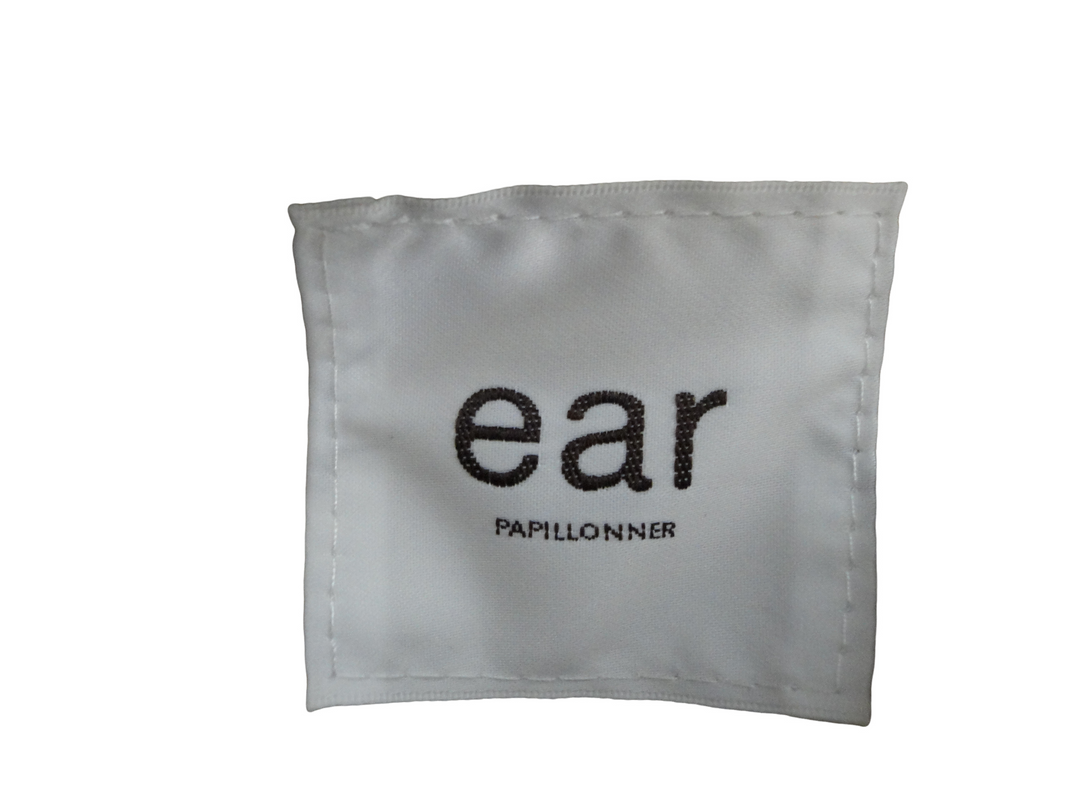 【小物/雑貨】　ear PAPILLONNER　バックパック/リュック　バッグ