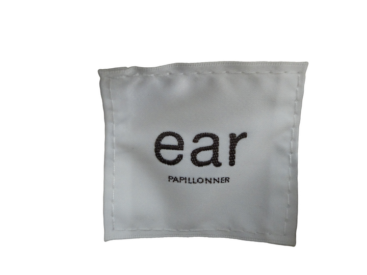【小物/雑貨】　ear PAPILLONNER　バックパック/リュック　バッグ