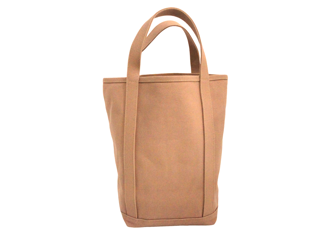 【小物/雑貨】　THE STANDARD BAKERS　トートバッグ　バッグ