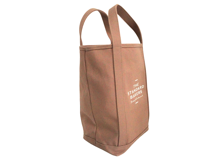 【小物/雑貨】　THE STANDARD BAKERS　トートバッグ　バッグ