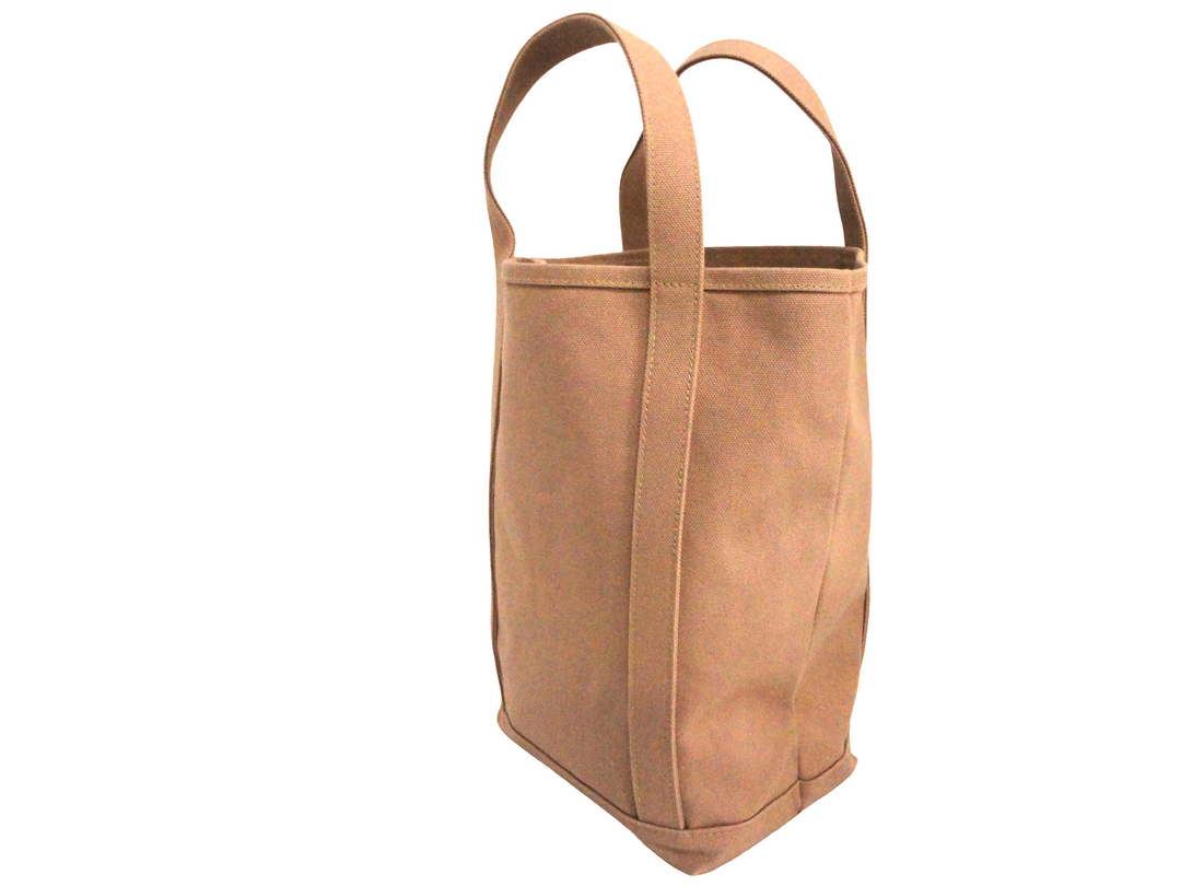 【小物/雑貨】　THE STANDARD BAKERS　トートバッグ　バッグ