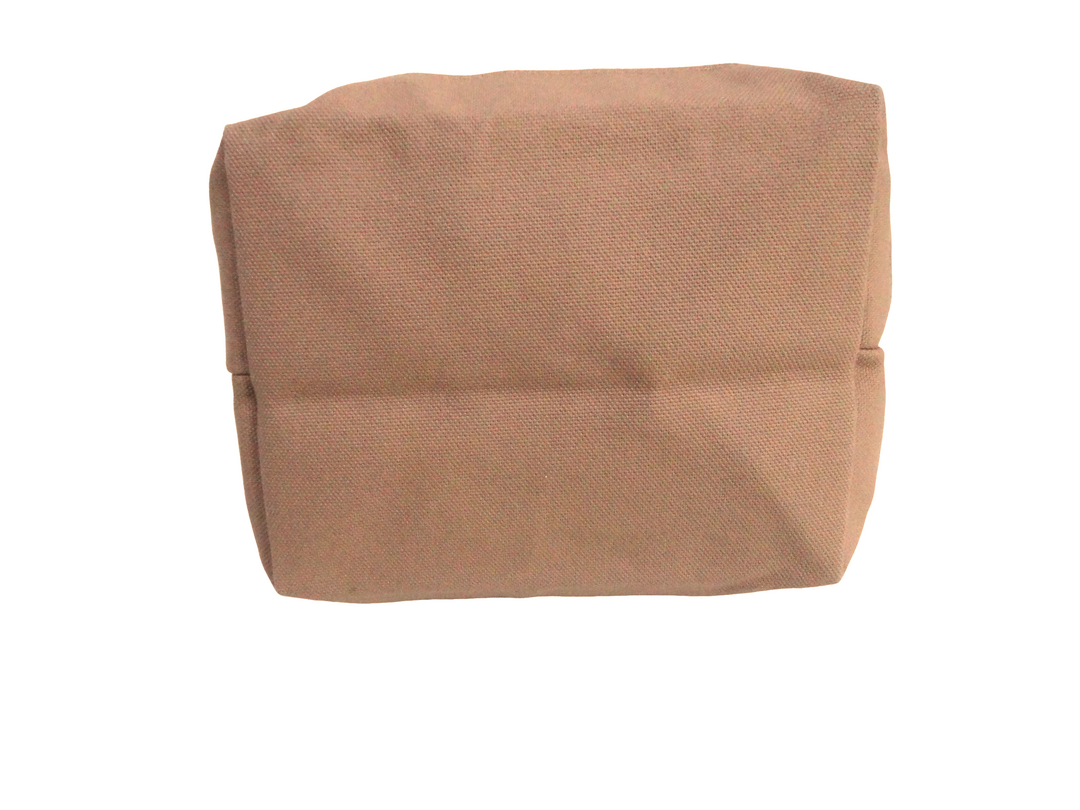 【小物/雑貨】　THE STANDARD BAKERS　トートバッグ　バッグ