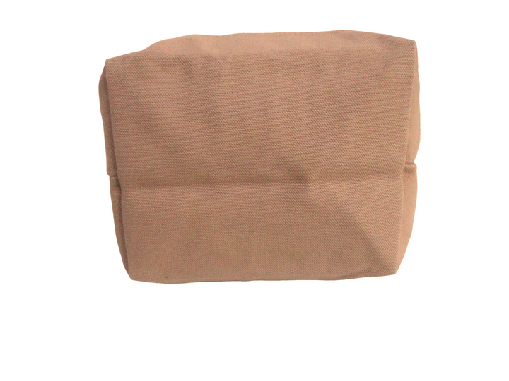 【小物/雑貨】　THE STANDARD BAKERS　トートバッグ　バッグ