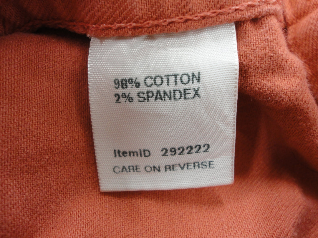 【激安古着】 L.L.Bean　デニムジャケット　アウター