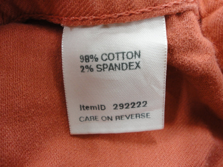 【激安古着】 L.L.Bean　デニムジャケット　アウター