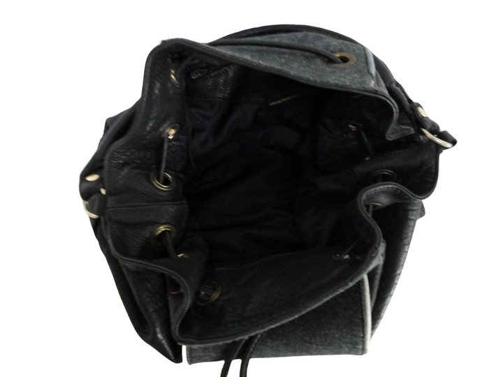 【小物/雑貨】　collection PRIVEE L'UX　ハンドバッグ/クラッチバッグ　バッグ