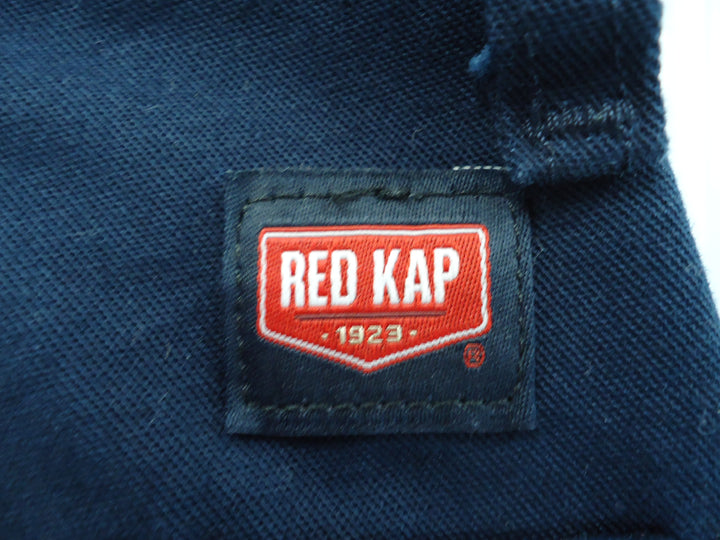 【激安古着】 RED KAP　ショート/ハーフパンツ　パンツ