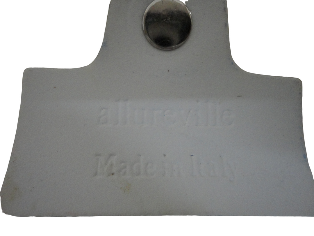 【小物/雑貨】 allureville　ショルダーバッグ　バッグ