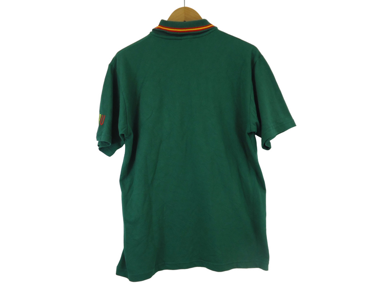 【激安古着】 Londay　ポロシャツ　トップス