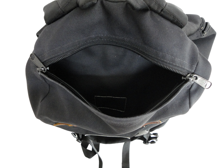 【小物/雑貨】　B MING LIFE STORE by BEAMS　バックパック/リュック　バッグ
