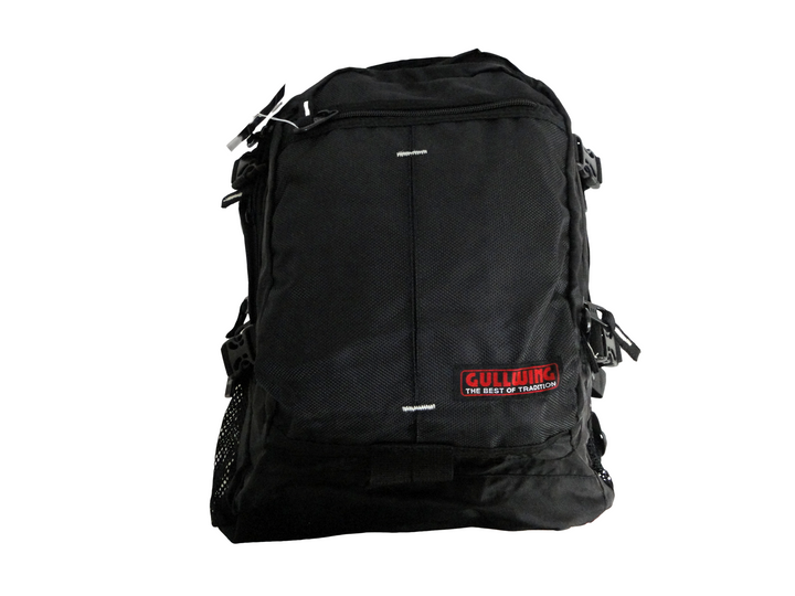 【小物/雑貨】　GULLWING　バックパック/リュック　バッグ