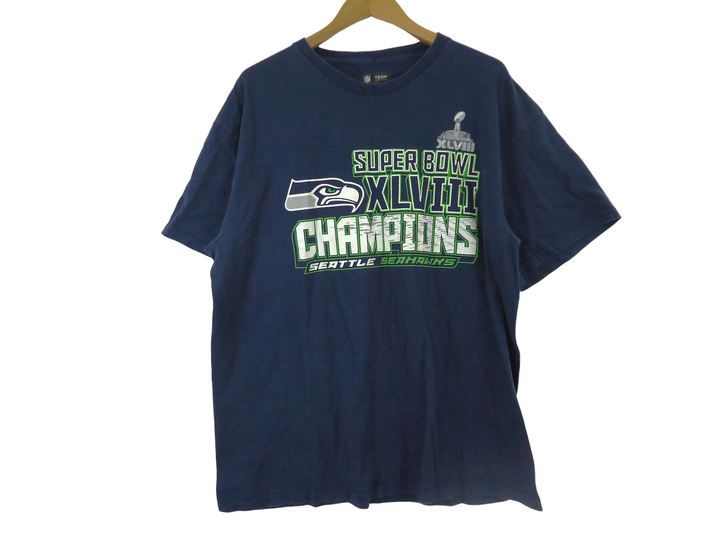 【激安古着】 NFL　半袖Tシャツ　トップス