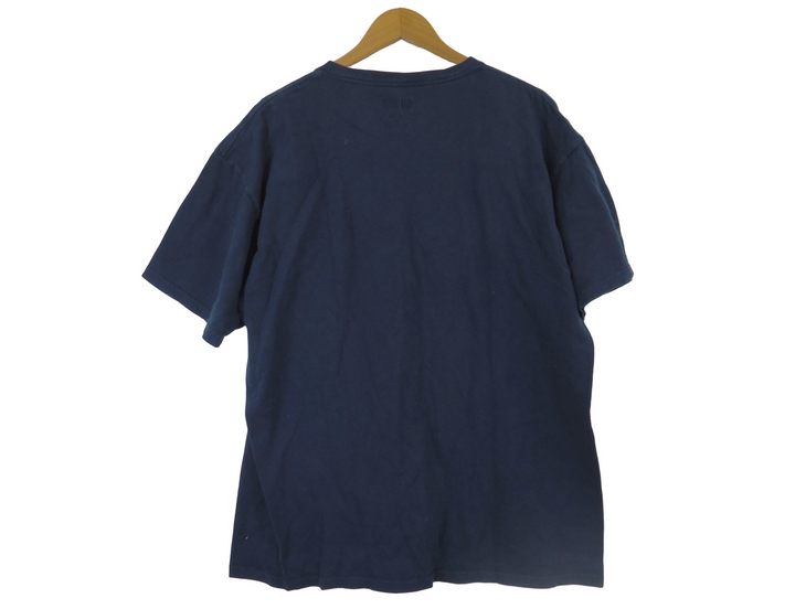【激安古着】 NFL　半袖Tシャツ　トップス