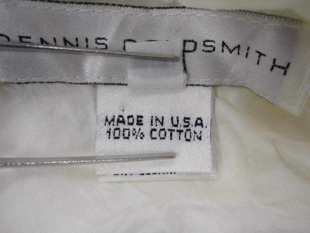 【激安古着】 DENNIS GOLDSMITH　ワンピース　ワンピース or ドレス