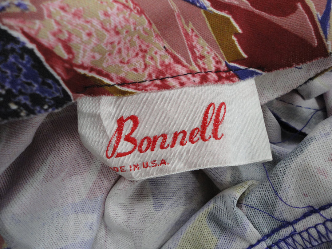 【激安古着】 Bonnell　ワンピース　ワンピース or ドレス