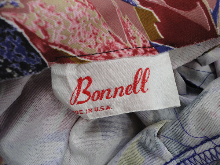 【激安古着】 Bonnell　ワンピース　ワンピース or ドレス