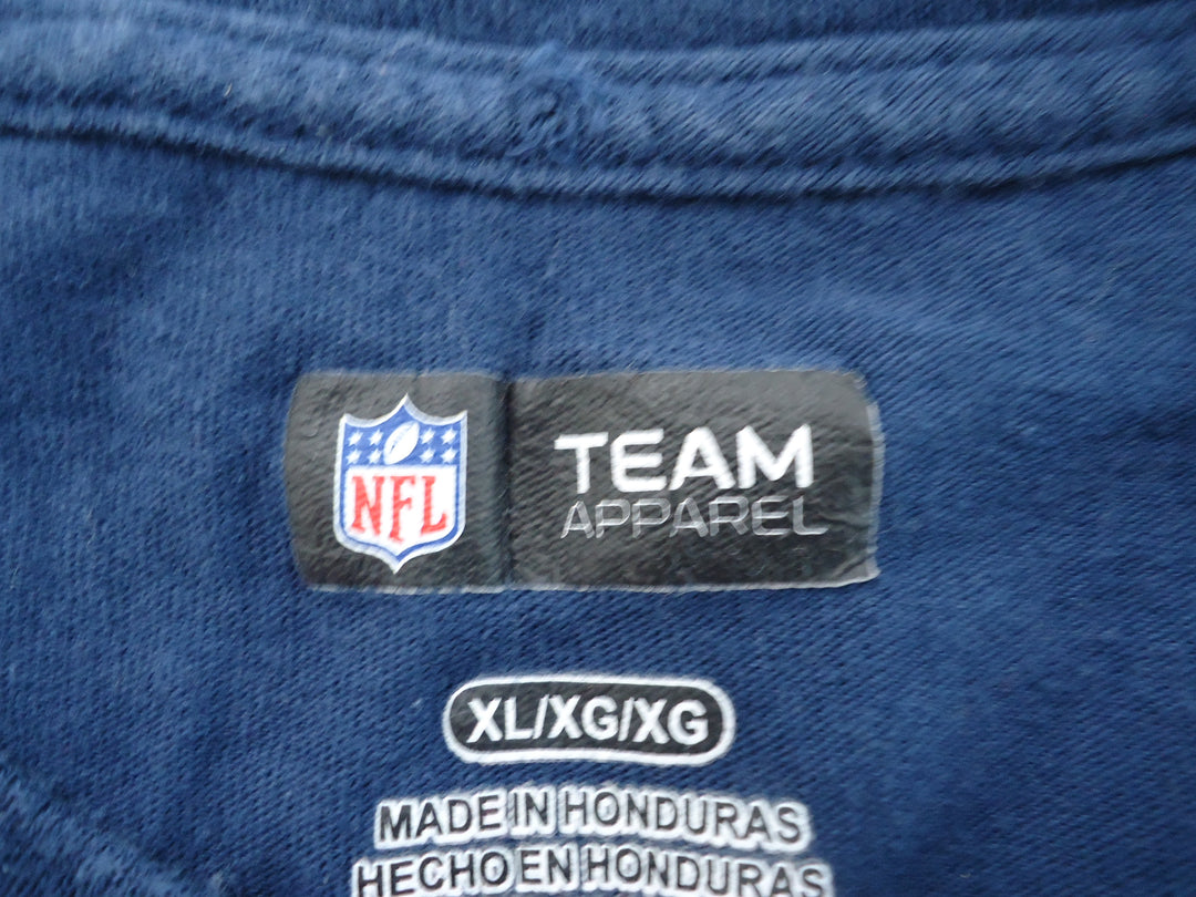 【激安古着】 NFL　半袖Tシャツ　トップス