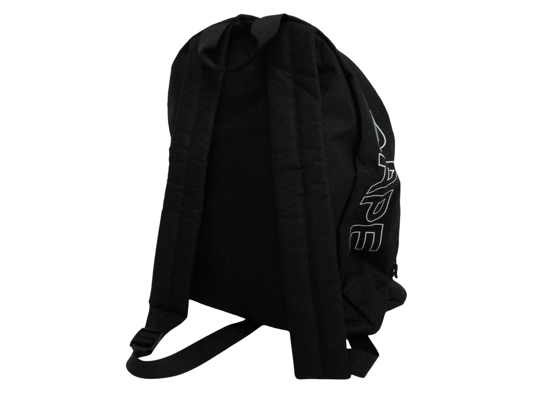 【小物/雑貨】　BAPE　バックパック/リュック　バッグ