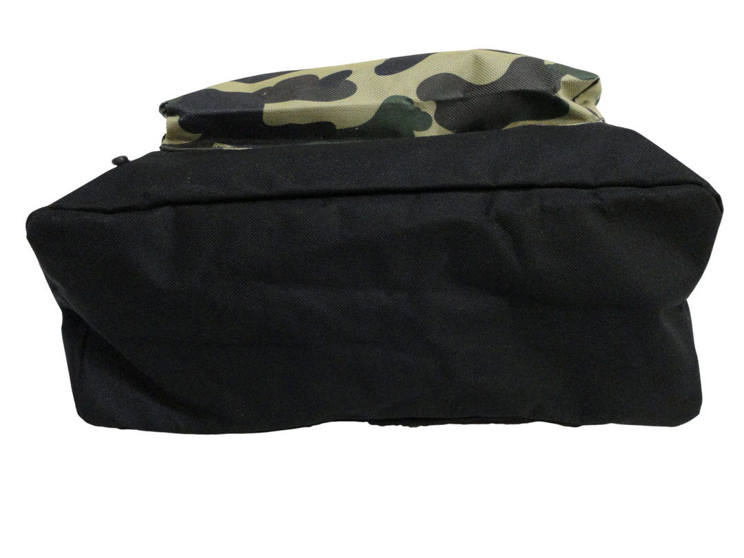 【小物/雑貨】　BAPE　バックパック/リュック　バッグ