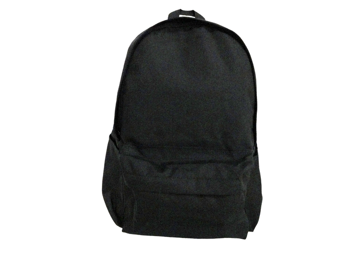 【小物/雑貨】　無印良品　バックパック/リュック　バッグ