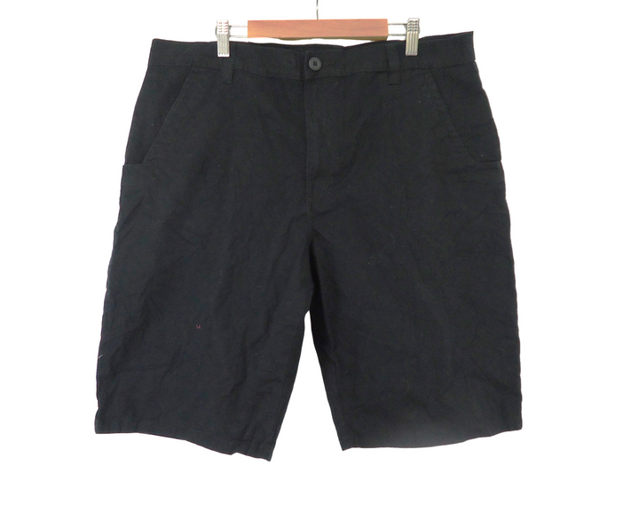 【激安古着】 Dickies　ショート/ハーフパンツ　パンツ