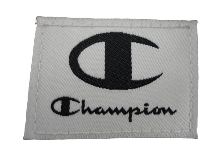 【小物/雑貨】　Champion チャンピオン　バックパック/リュック　バッグ