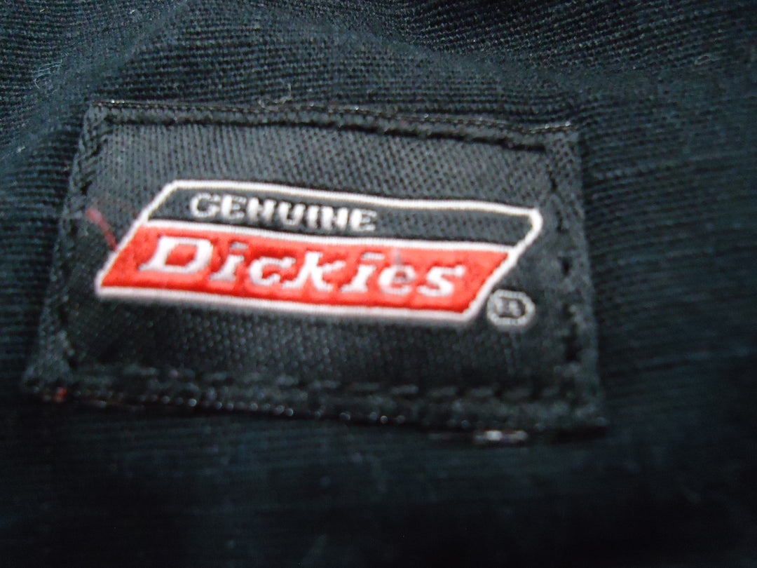 【激安古着】 Dickies　ショート/ハーフパンツ　パンツ