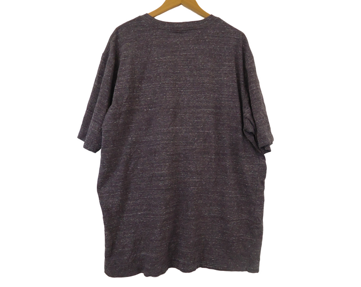 【激安古着】 carhartt　半袖Tシャツ　トップス