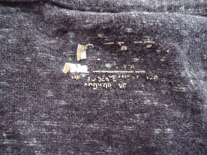 【激安古着】 carhartt　半袖Tシャツ　トップス
