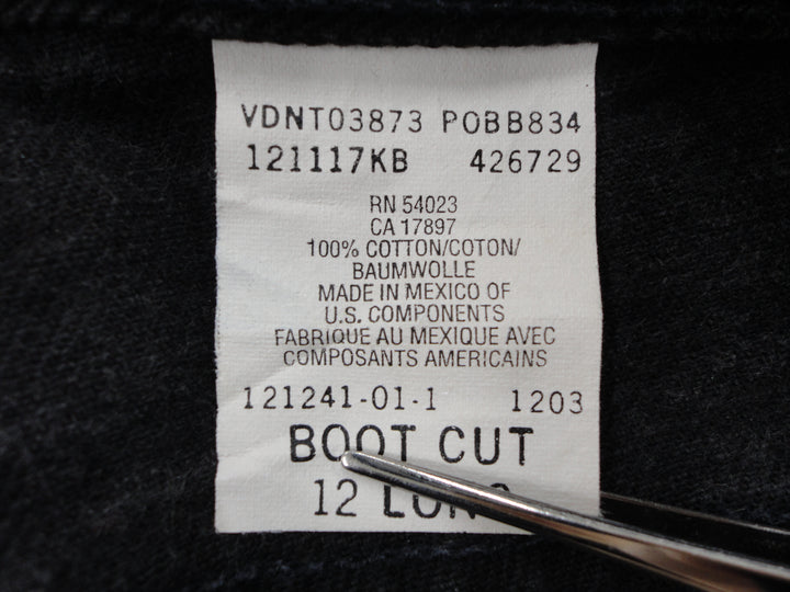 【激安古着】 GAP　デニムパンツ　パンツ