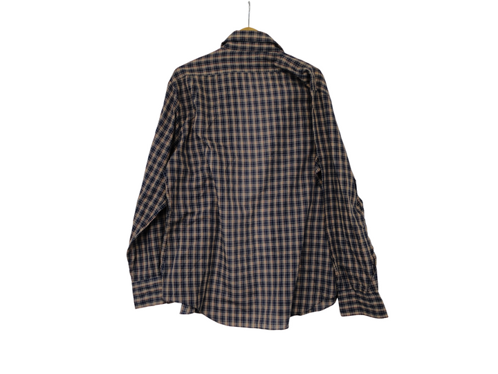 【激安古着】 Recess　長袖シャツ　トップス