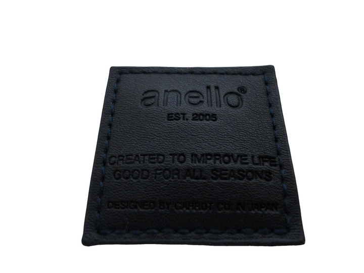 【小物/雑貨】　anello　バックパック/リュック　バッグ