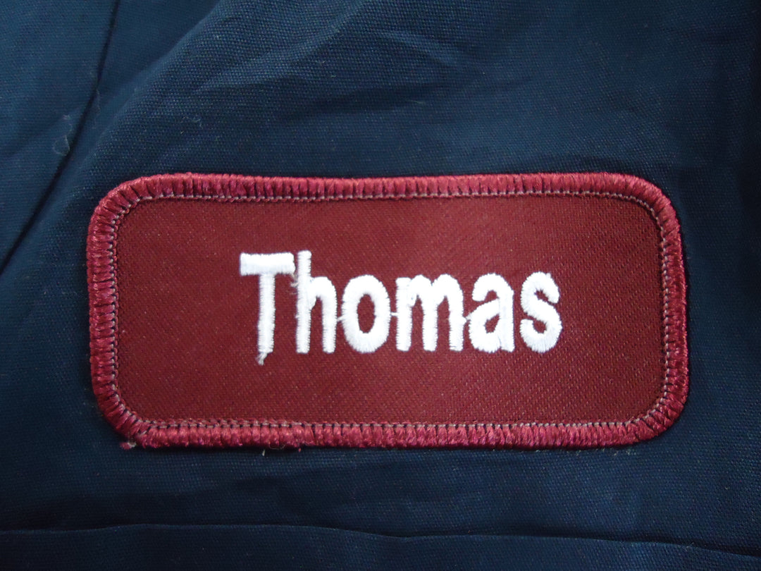 【激安古着】 cintas　半袖シャツ　トップス