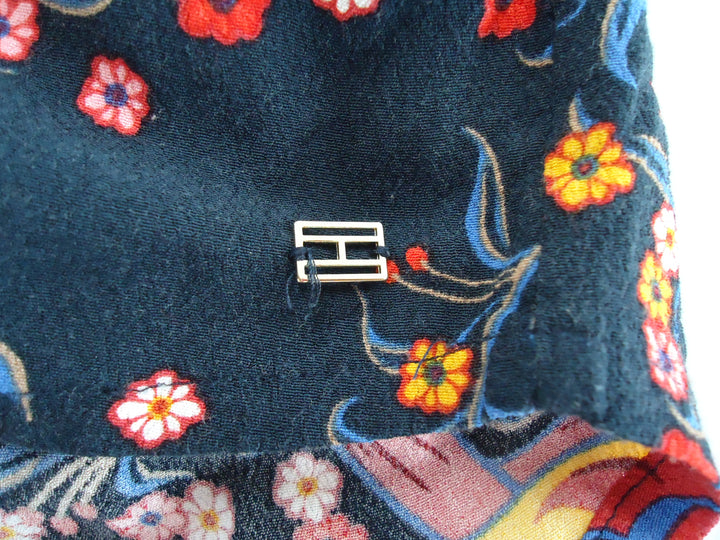 【激安古着】 TOMMY HILFIGER　その他トップス　トップス